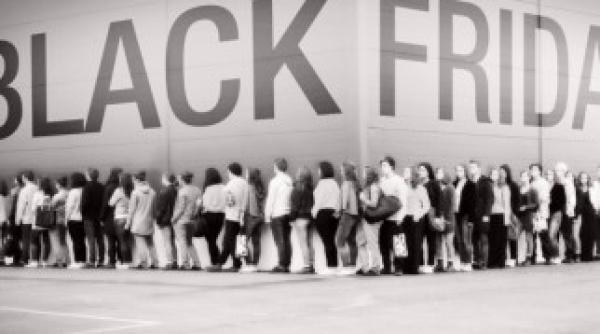 ce nu trebuie sa faci de black friday