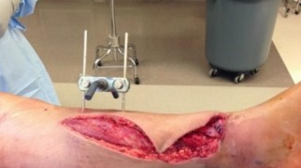 el e cel mai dur om de pe internet nu arata cum te ai fi asteptat video socant