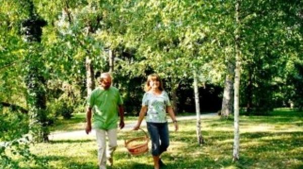 presedintele basescu publica dovada ca este hoticultor