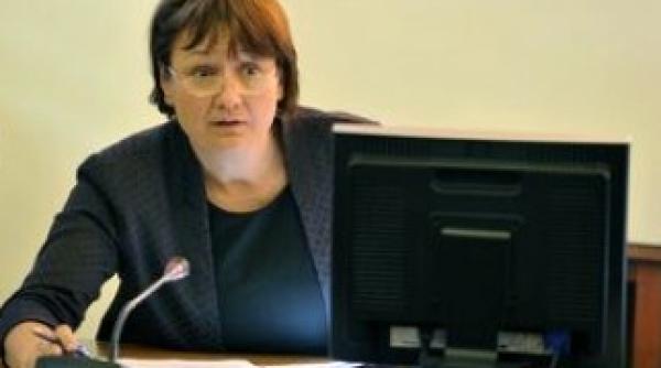 sefa cna despre scandalul cu otv am fost amenintata