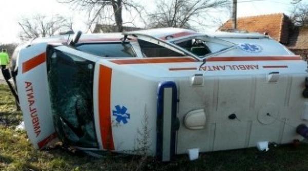 soferul cu bmw care a ucis doua persoane are patru clase