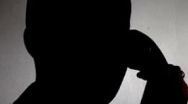 spionarea liderilor straini principiu fundamental