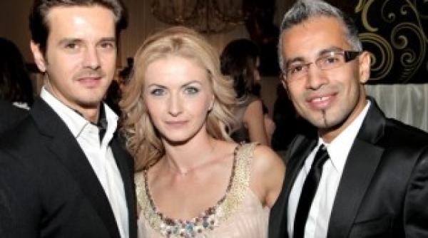 wilmark parere sincera despre mihai petre