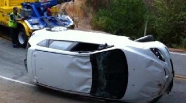 asa ceva gafa monumentala facuta de dorel