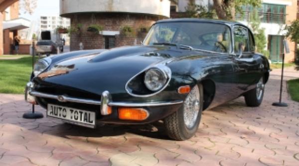 mecanicul anului 2013 galerie foto cu cele mai importante momente