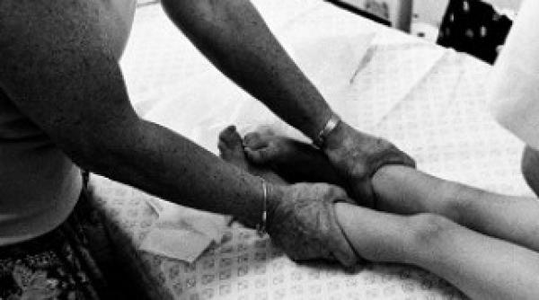 socant ce se spune mai nou despre pedofilie cum au ajuns la concluzia asta