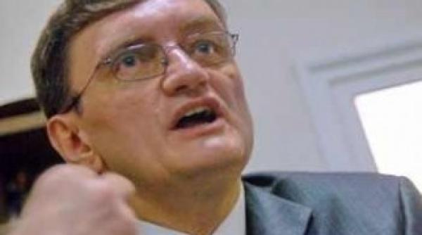 ciorbea dosarul berbeceanu deliciul interlopilor si al mafiotilor