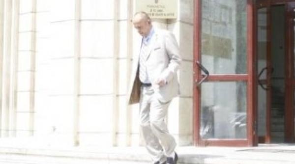 cine este profesorul de evaziune din dosarul mafia carnii