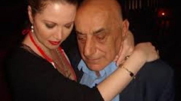 diagnostic nemilos pentru viorel lis de ce sufera fostul primar