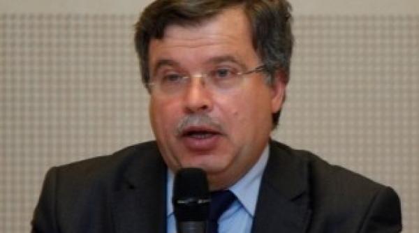 ziua demnitatii medicale premiera nationala vasile barbu ne propunem sa reparam o nedreptate