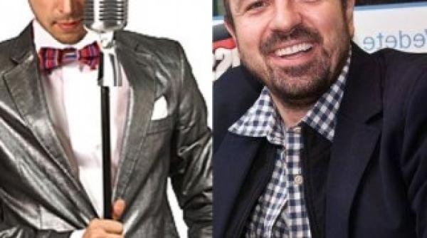 marius moga cuvinte dure la adresa lui brenciu ce a avut de spus