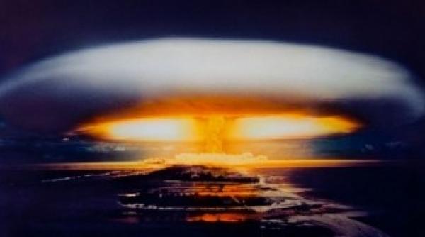 momentul in care omenirea a fost cel mai aproape de razboiul nuclear