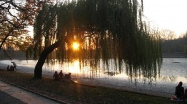 prognoza meteo pana pe data de 10 noiembrie ce spun specialistii