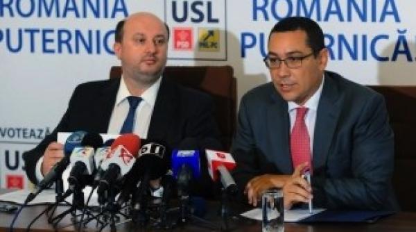 ce a obtinut guvernul din negocierile cu fmi bm si ce ponta si chitoiu salariu minim la 900 lei cas mai mic cu 5