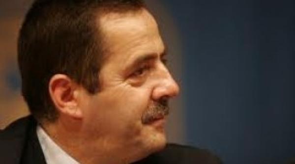 cezar preda sageti catre mru privind alegerile prezidentiale