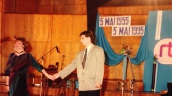 dan negru este o femeie usoara despre cine este vorba