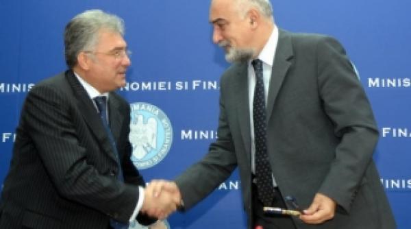 de ce sunt procurorii diicot indreptatiti in dosarul videanu vosganian cum au fost pagubiti romanii