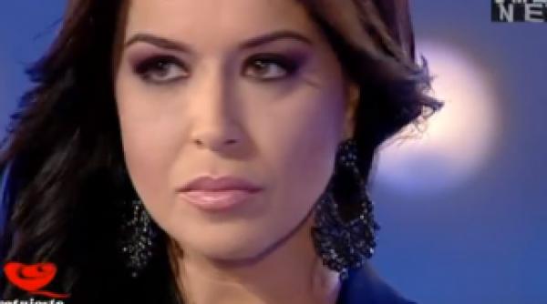 drama simonei patruleasa a trecut prin clipe cumplite