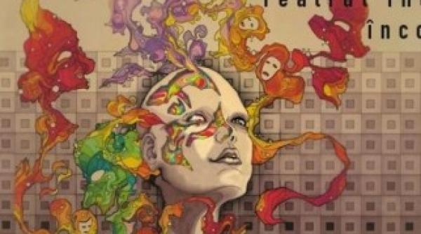 eveniment primul festival al teatrelor private a inceput in bucuresti ce spune concurenta de la stat