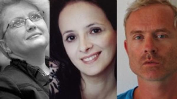 festivalul national de teatru independent cine sunt membrii juriului