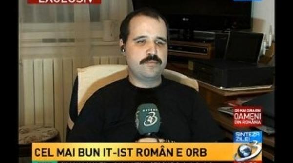 impresionant cel mai bun it ist roman e orb vezi povestea impresionanta
