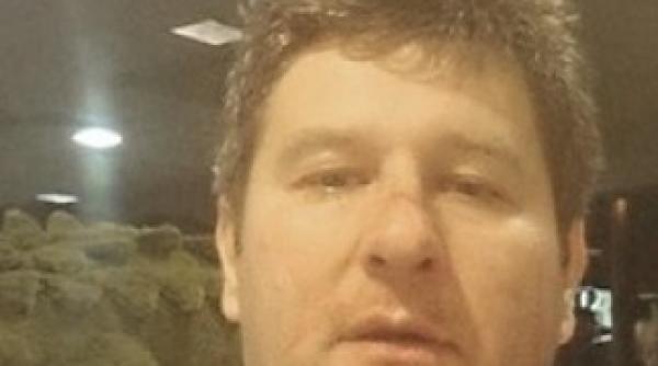 judecatorul gabriel apostol implicat intr un nou scandal la pitesti