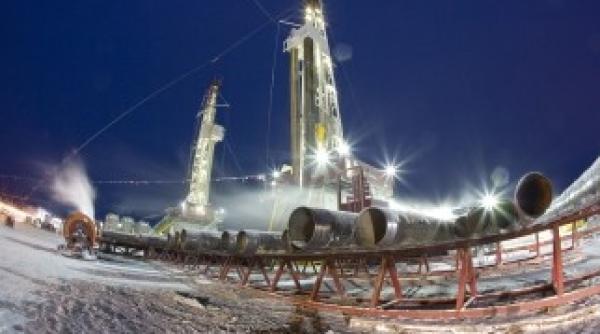 republica moldova are gaze de sist potrivit unei companii londoneze