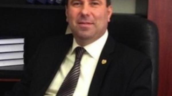 senatorul florinel dumitrescu a demisionat din pp dd si s a alaturat psd