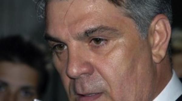 zgonea despre comentariile lui reding e o traducere eronata