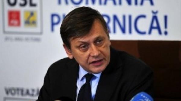 antonescu fmi se inseala cas putea fi redus si de acum