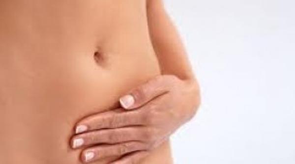 cancerul de col uterin prevenit cu o singura doza de vaccin