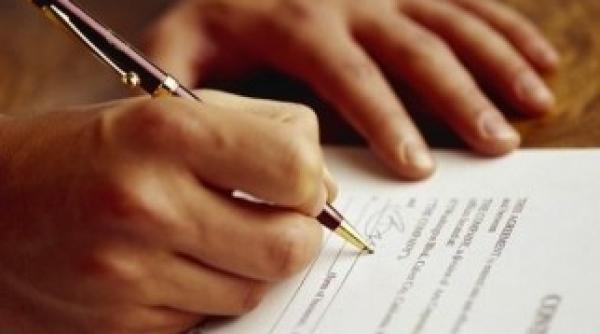 contributiile sociale pentru pfa si drepturi de autor nu se modifica in 2014