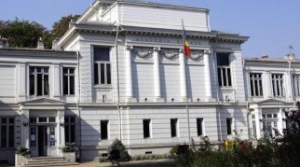 daniel daianu lucian liviu albu si irinel popescu membri ai academiei romane