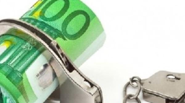 fiica presedintelui cj prahova acuzata de evaziune fiscala