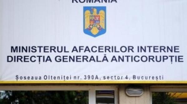 guvernul infrant de parlament dga nu mai ancheteaza demnitarii