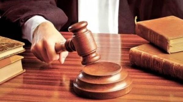 noul cod penal cine ar putea scapa de condamnare