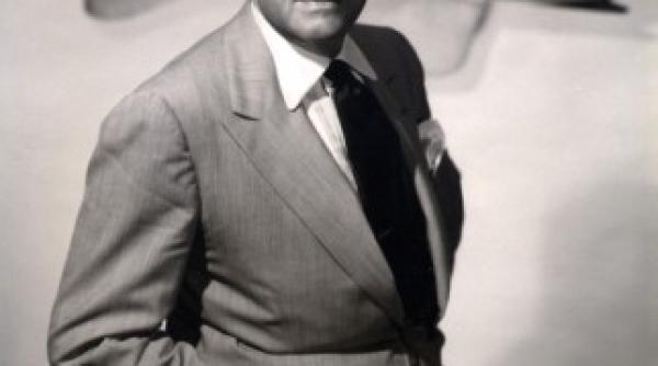 raymond loewy 120 de ani de la nasterea parintelui designelui modern