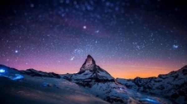 spectaculos ce vom vedea cu siguranta pe cer in urmatorii 50 de ani