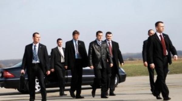 spp ii pazeste pe membrii onu in siria ce spune bogdan chirieac