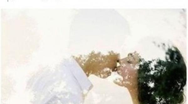 andreea marin versuri de iubire pentru medicul turc