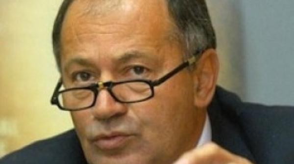 basescu srs basescu trebuie sa inapoieze cele 7 milioane de euro