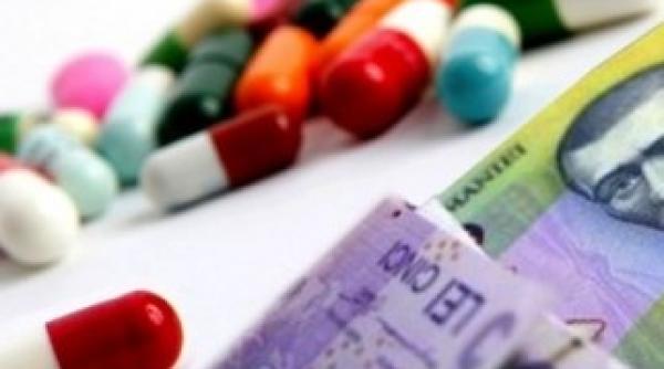 alerta medicament periculos retras de pe piata