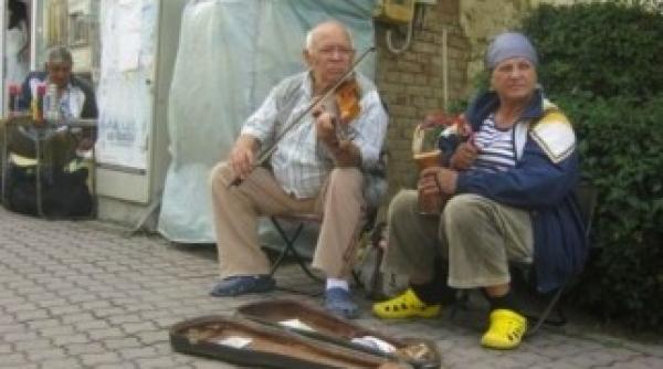 destinul crunt pentru cel care ii canta romante lui ceausescu