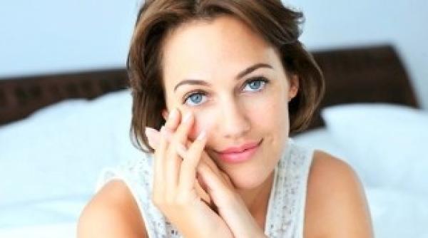 fosta sultana hurrem insarcinata in 6 luni primeste oferte tentante