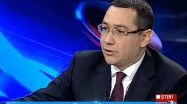 ponta dezamagit de activitatea discrimatorie a dna nu poti sa fluieri doar intr o directie