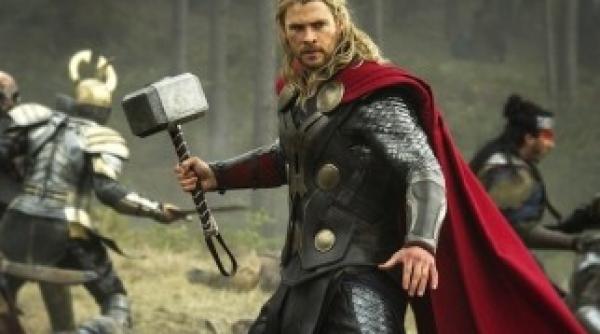 secretele din spatele super productiei thor the dark world