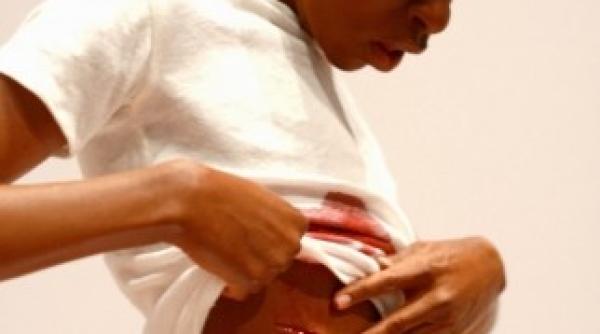 cele mai realiste sculpturi din lume nu iti vine sa crezi cat de reale par