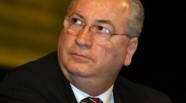 hasotti atac la geoana singurul vinovat pentru revenirea lui basescu la cotroceni