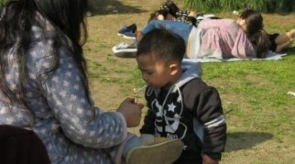 imaginea care te va face sa lovesti monitorul