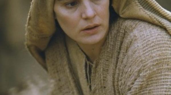 maia morgenstern nu o duce rau vezi ce avere are